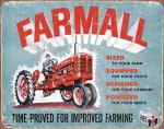 Farmall