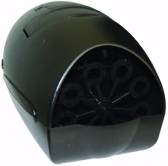 VEI Bubble Machine