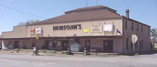 store picture