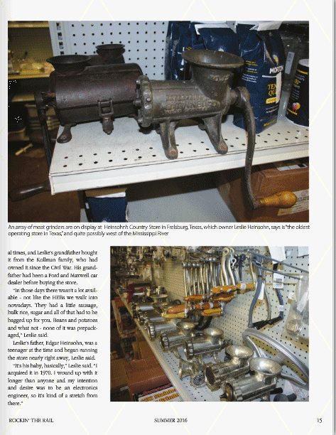 News Article
