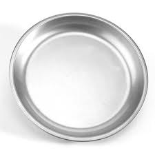 Home & Camp Cookware