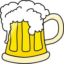 Beer Making Products