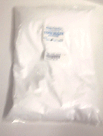 Beer Sugar