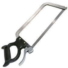 Butcher Saws