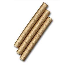 Casings & Twine