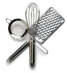 Cooking Utensils