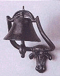 Bell--Longhorn