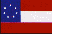 Stars n' Bars