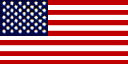 U.S. Flag