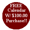 Cardui Calendar