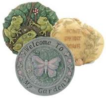 Garden Decor - Garden Decor - Decorate your beautiful garden!