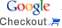 Use Google Checkout!