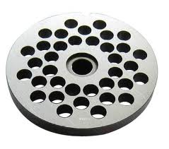 Meat Grinder Parts