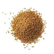 sausage seasoning