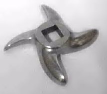 grinder knife