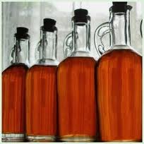 Beer Making Products