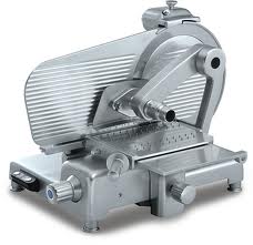 Meat Slicers