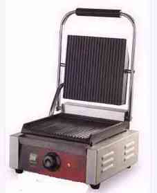 Panini Sandwich Grill 