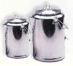 9 cup Percolator