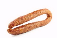 Dried Sausage Mix