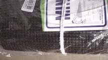 polyester minnow seine