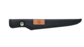 Hammer Stahl 9