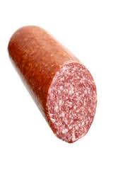 Summer Sausage Seasoning for 285lbs