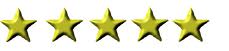 5 stars