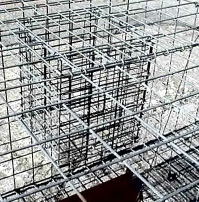 Add Live Box for above traps