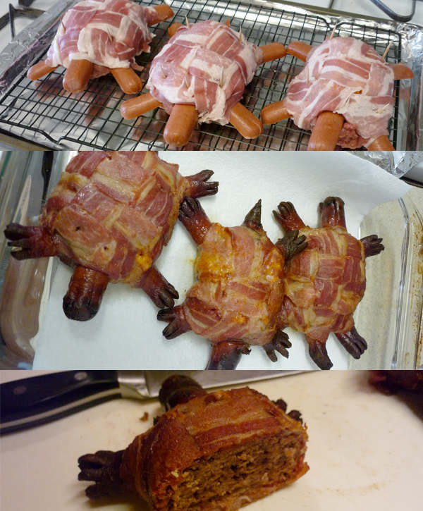 turtleburgers"