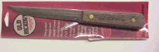 Slicer Knife