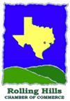 Rolling Hills Chamber of Commerce