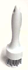 tenderizer