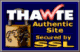Security